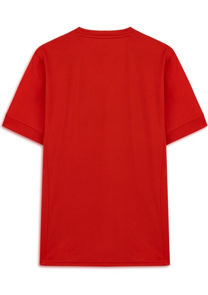 Türkiye Voleybol Milli Takım Erkek Forma fiyatları