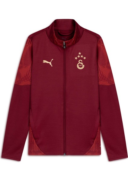 Galatasaray Genç Antrenman Ceket indirimleri