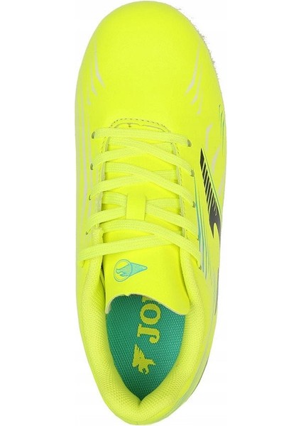 PRJW2509FG Propulsion Jr Fg Çocuk Krampon modelleri