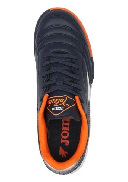 TOJW2505TF Toledo Jr Çocuk Halı Saha Ayakkabısı modelleri