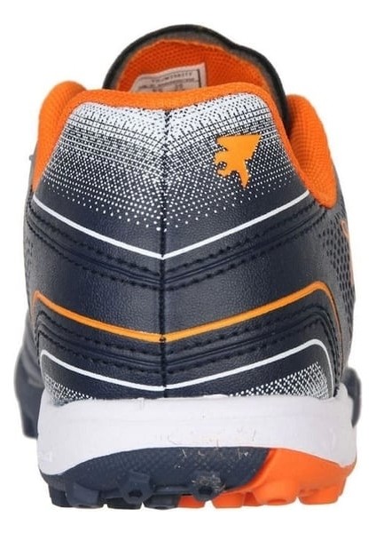 TOJW2505TF Toledo Jr Çocuk Halı Saha Ayakkabısı indirimleri