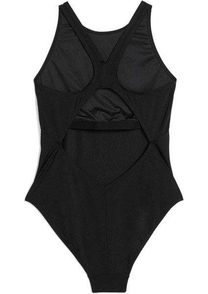 Racerback Kadın Mayo fiyatları