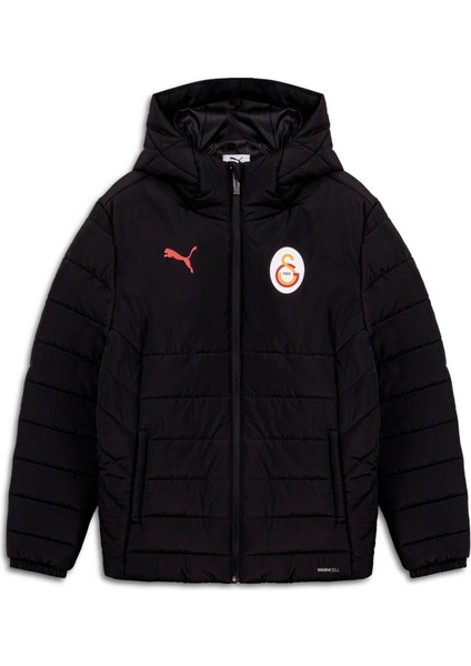 Galatasaray Genç Mont