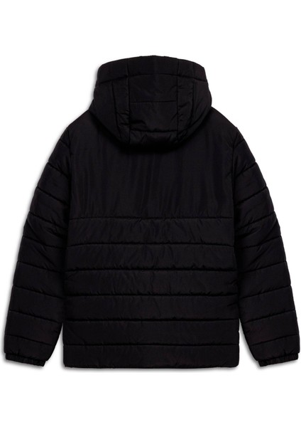 Galatasaray Genç Mont fiyatları