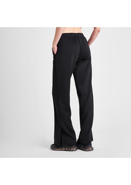 25NTBL002126-633 Kadın Eşofman Altı fiyatları