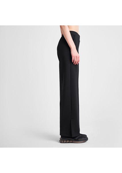 25NTBL002126-633 Kadın Eşofman Altı modelleri