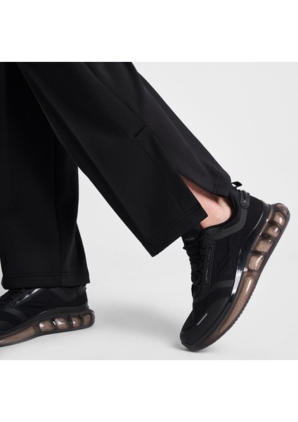 25NTBL002126-633 Kadın Eşofman Altı fırsatları