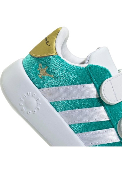 JR4920 Grand Court 2.0 Jasmine Cf I Bebek Günlük Spor Ayakkabı