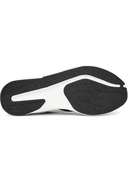 JS4429 Duramo Rc2 M Erkek Koşu Ayakkabısı indirimleri