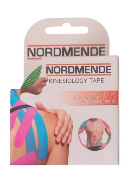 Ağrı Bandı Yeşil