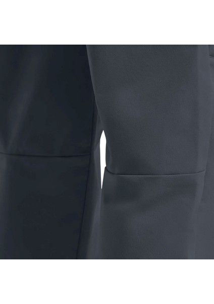 A63904-C0412 Pico Trail M Erkek Outdoor Pantolon fiyatları