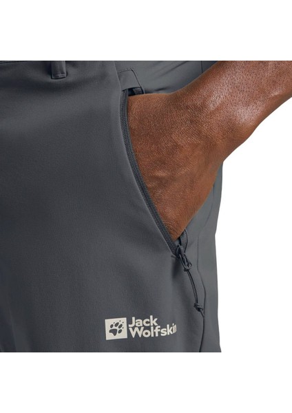 A63904-C0412 Pico Trail M Erkek Outdoor Pantolon modelleri