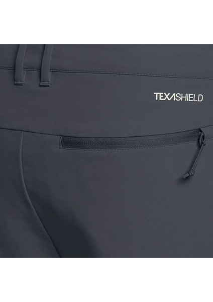 A63904-C0412 Pico Trail M Erkek Outdoor Pantolon fırsatları