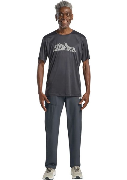 A63904-C0412 Pico Trail M Erkek Outdoor Pantolon indirimleri