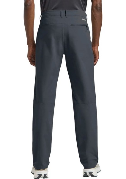 A63904-C0412 Pico Trail M Erkek Outdoor Pantolon