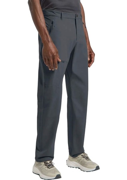 A63904-C0412 Pico Trail M Erkek Outdoor Pantolon