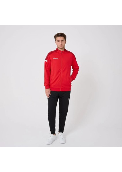 1101801-20.004 Energy Erkek Polo Tişört