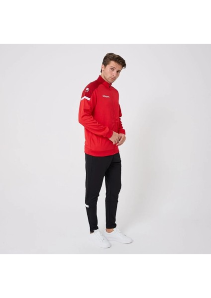 1101801-20.004 Energy Erkek Polo Tişört fiyatları