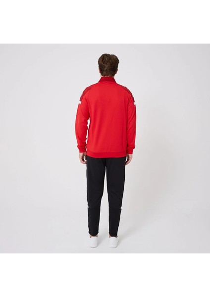 1101801-20.004 Energy Erkek Polo Tişört modelleri