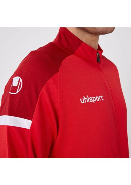 1101801-20.004 Energy Erkek Polo Tişört fırsatları