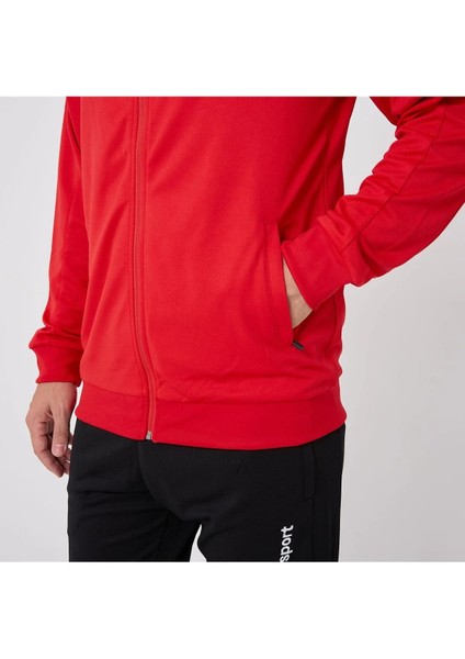 1101801-20.004 Energy Erkek Polo Tişört indirimleri