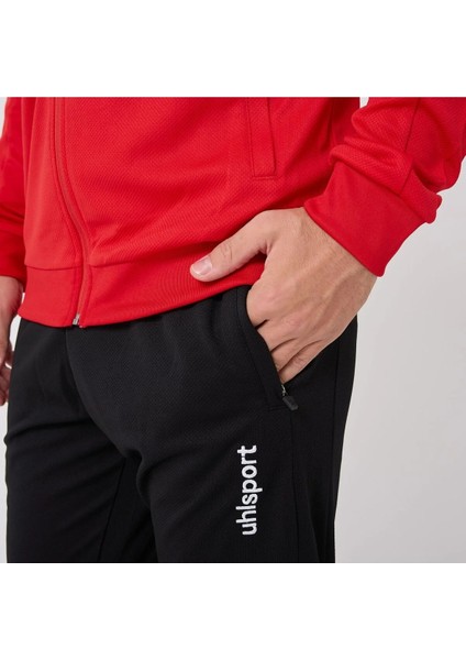 1101801-20.004 Energy Erkek Polo Tişört