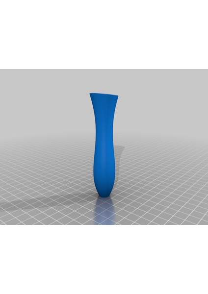 Yüzen Popper Yemi (Sadece Plastik Aparattır!!!) 3D fiyatları
