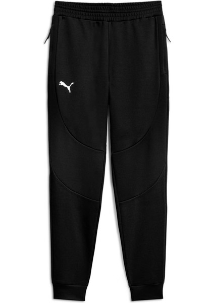 Türkiye Basketbol Milli Takım Hoops Dıme Erkek Eşofman Altı