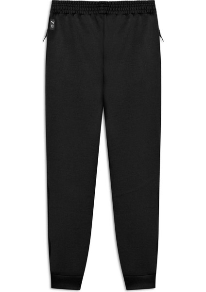 Türkiye Basketbol Milli Takım Hoops Dıme Erkek Eşofman Altı fiyatları