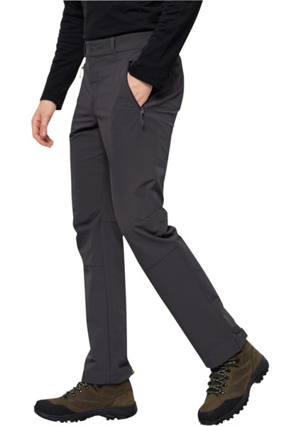 1503755-6350 Activate Xt M Erkek Outdoor Pantolon