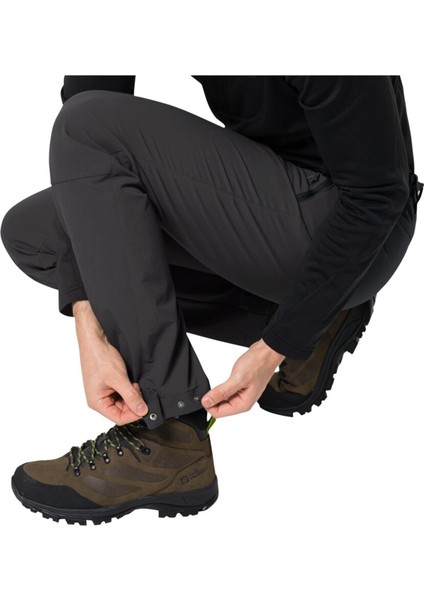 1503755-6350 Activate Xt M Erkek Outdoor Pantolon indirimleri