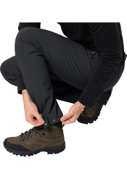 1503755-6350 Activate Xt M Erkek Outdoor Pantolon