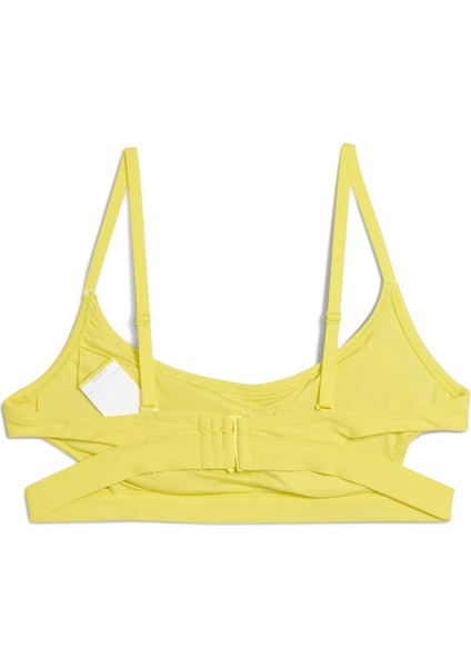 Kadın Mayo Üstü fiyatları