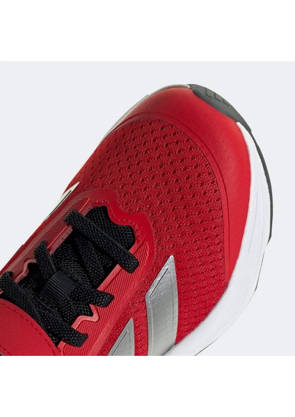 JQ3016 Duramo Sl2 El C Çocuk Koşu Ayakkabısı