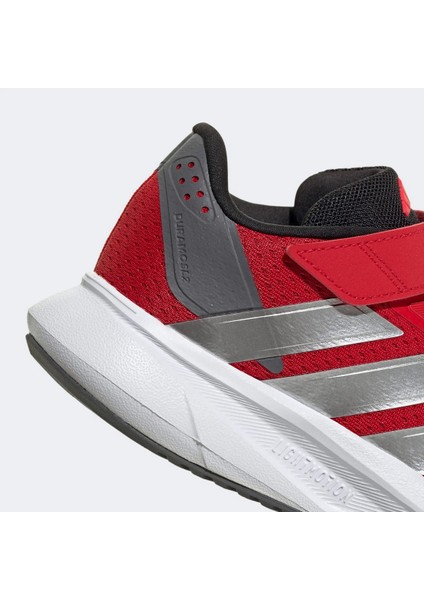 JQ3016 Duramo Sl2 El C Çocuk Koşu Ayakkabısı