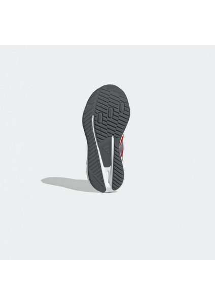 JQ3016 Duramo Sl2 El C Çocuk Koşu Ayakkabısı