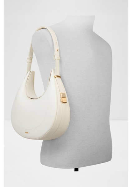 Miah Omuz ve El Çantaları - Beyaz fırsatları