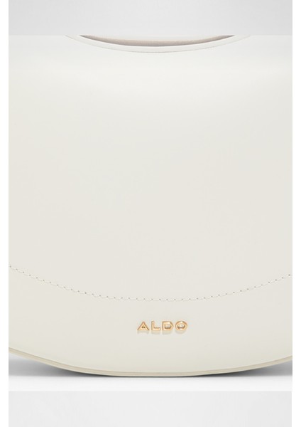 Miah Omuz ve El Çantaları - Beyaz indirimleri