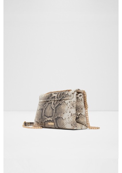 Softpuff Çapraz Çanta - Karışık fiyatları