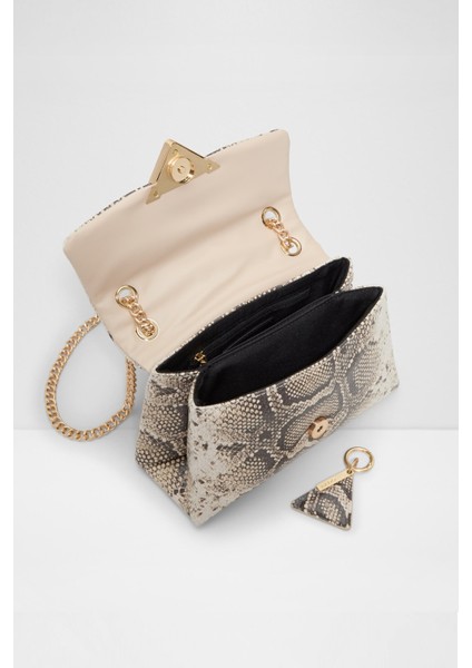 Softpuff Çapraz Çanta - Karışık modelleri