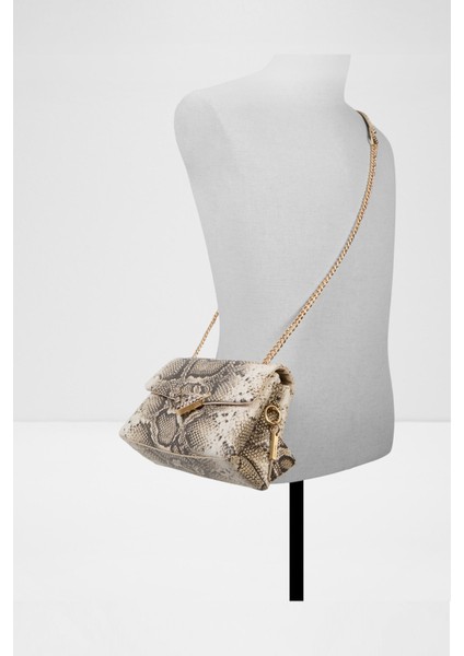 Softpuff Çapraz Çanta - Karışık fırsatları