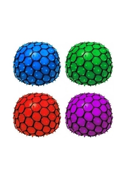 2 Adet Beyin Şekilli Stres Topu modelleri