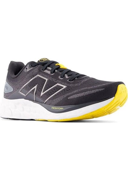 Running Erkek Koşu Ayakkabısı M680CB8 fiyatları