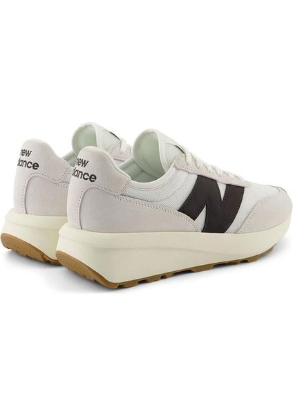 Lifestyle Unisex Günlük Ayakkabı U370CA modelleri