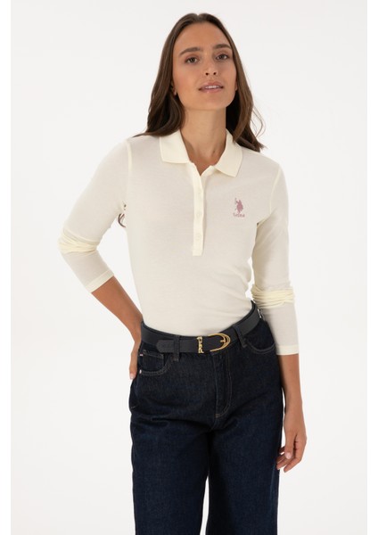 Kadın Sweatshirt 50307755-VR256