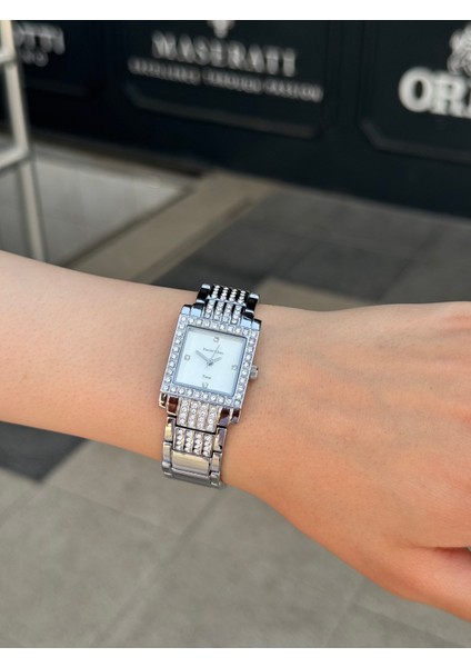 GN.1.1946.27 Kadın Kol Saati