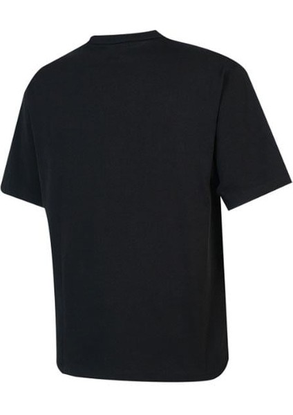 Lifestyle Erkek T-Shirt MNT3434-BK fiyatları