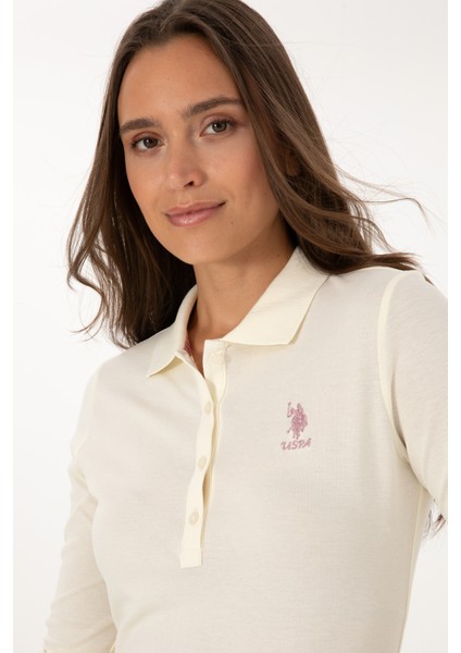 Kadın Sweatshirt 50307755-VR256 fiyatları