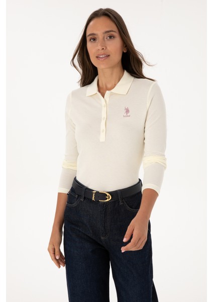 Kadın Sweatshirt 50307755-VR256 modelleri