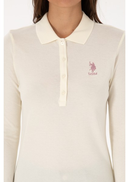 Kadın Sweatshirt 50307755-VR256